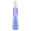 VERNEL Diluito Lavanda 1,452 L